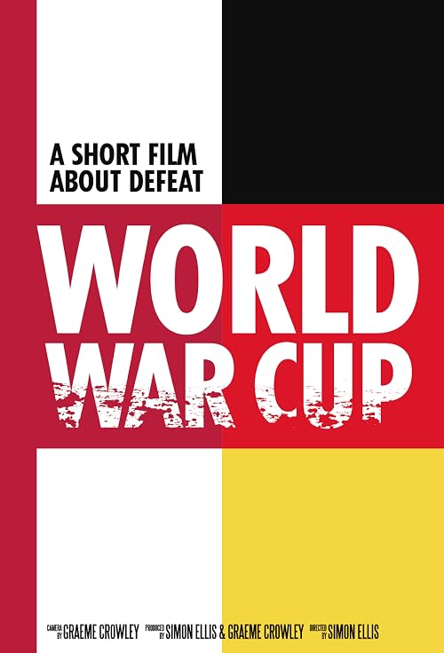 World War Cup