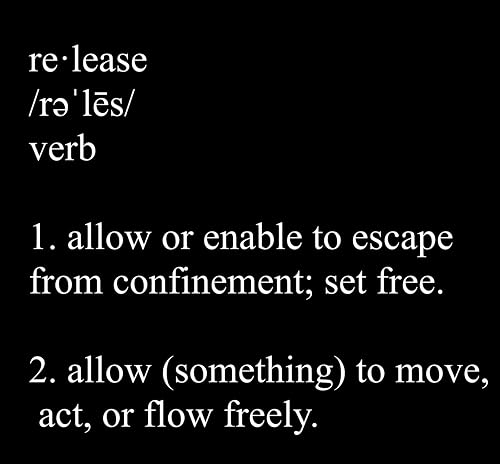 Release