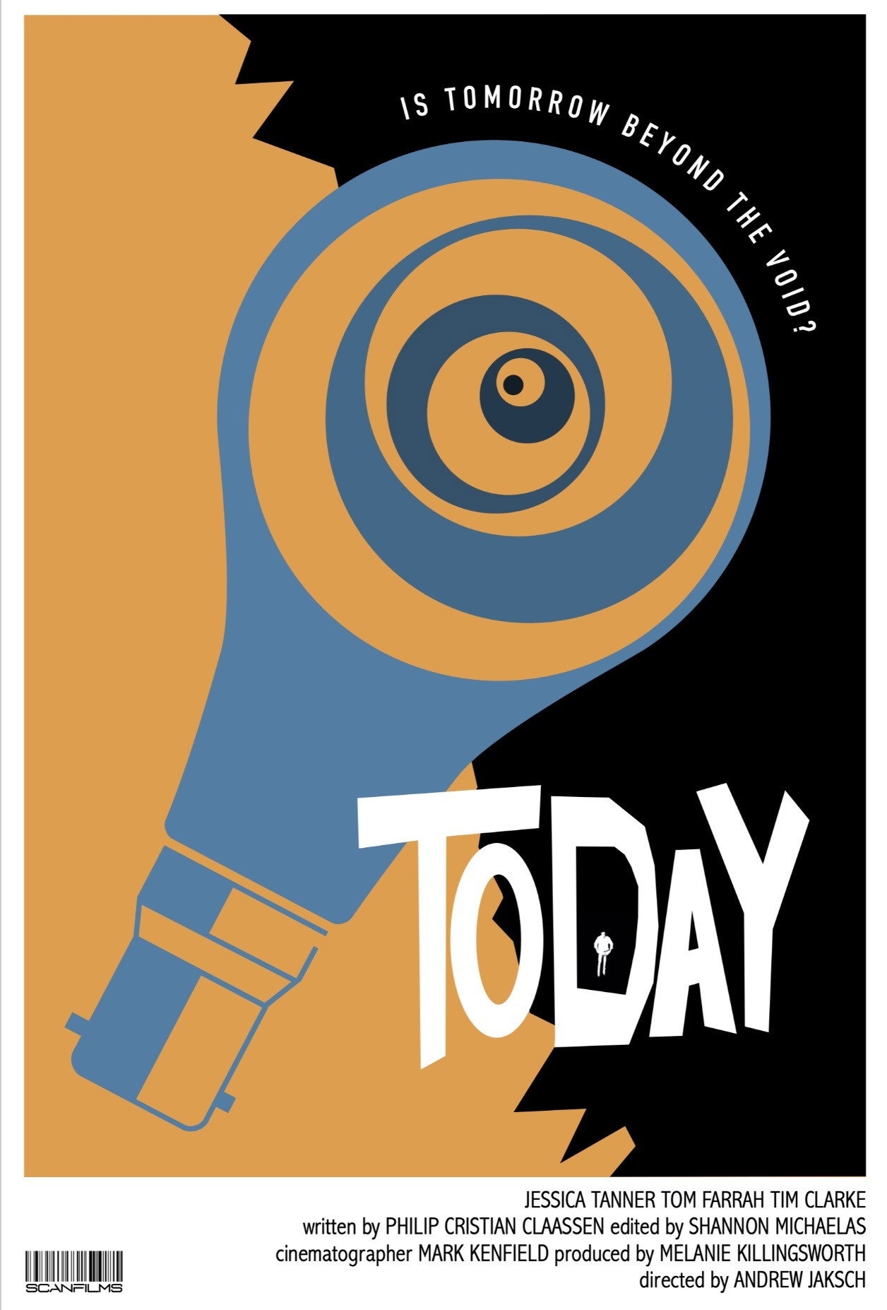 Today