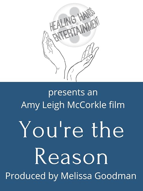 You're the Reason