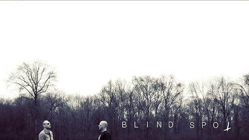 Blind Spot