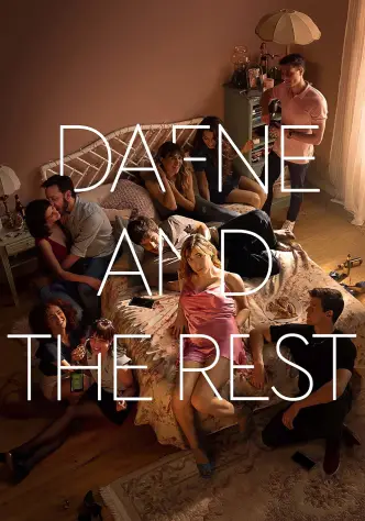 Dafne and the Rest