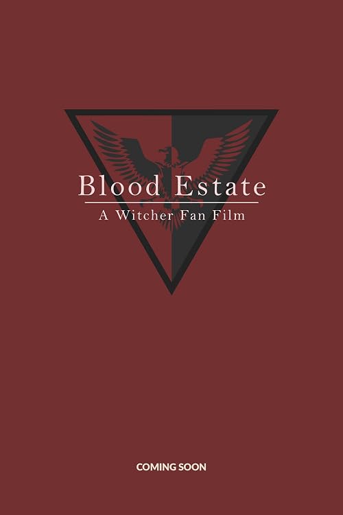 Blood Estate