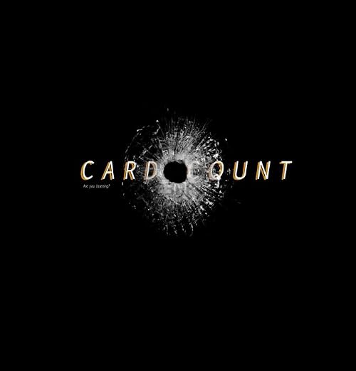 Card Count