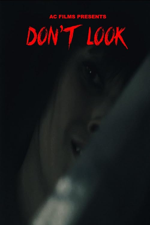 Don't Look