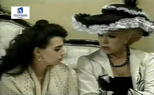 Las Honradas