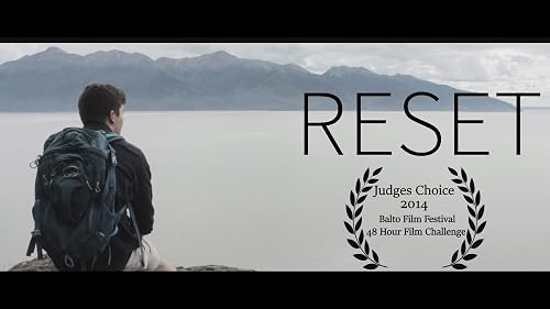 Reset