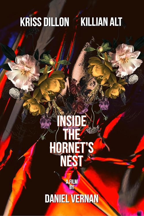 Inside the Hornet's Nest
