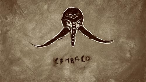 Cambaco