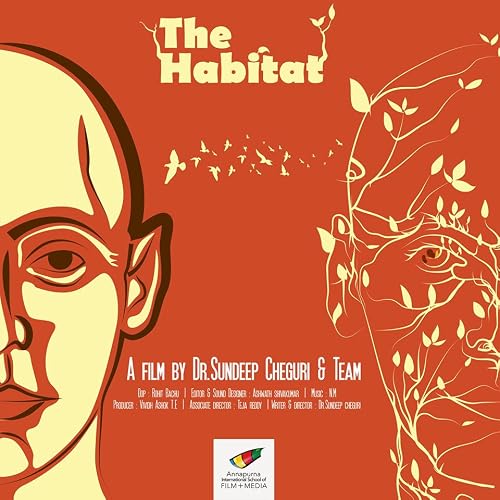The Habitat