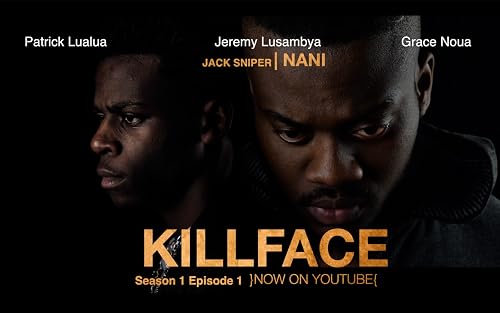 Killface