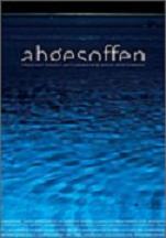 Abgesoffen