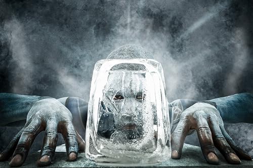 Iceolo