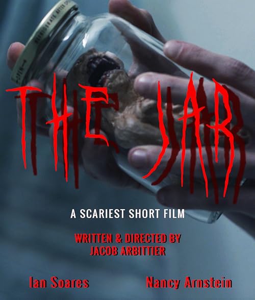 The Jar