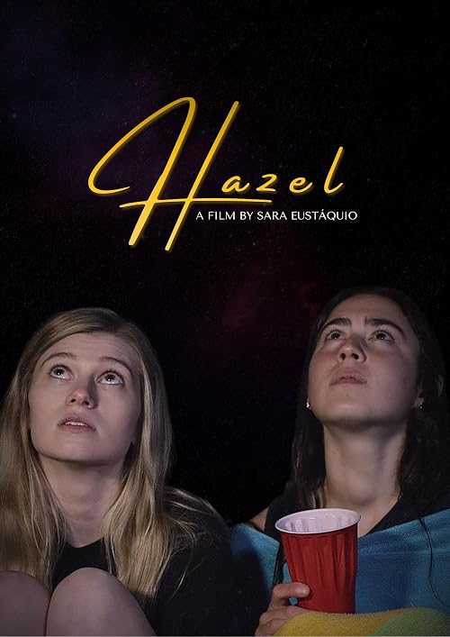 Hazel
