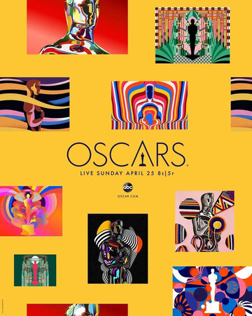 93rd Annual Academy Awards