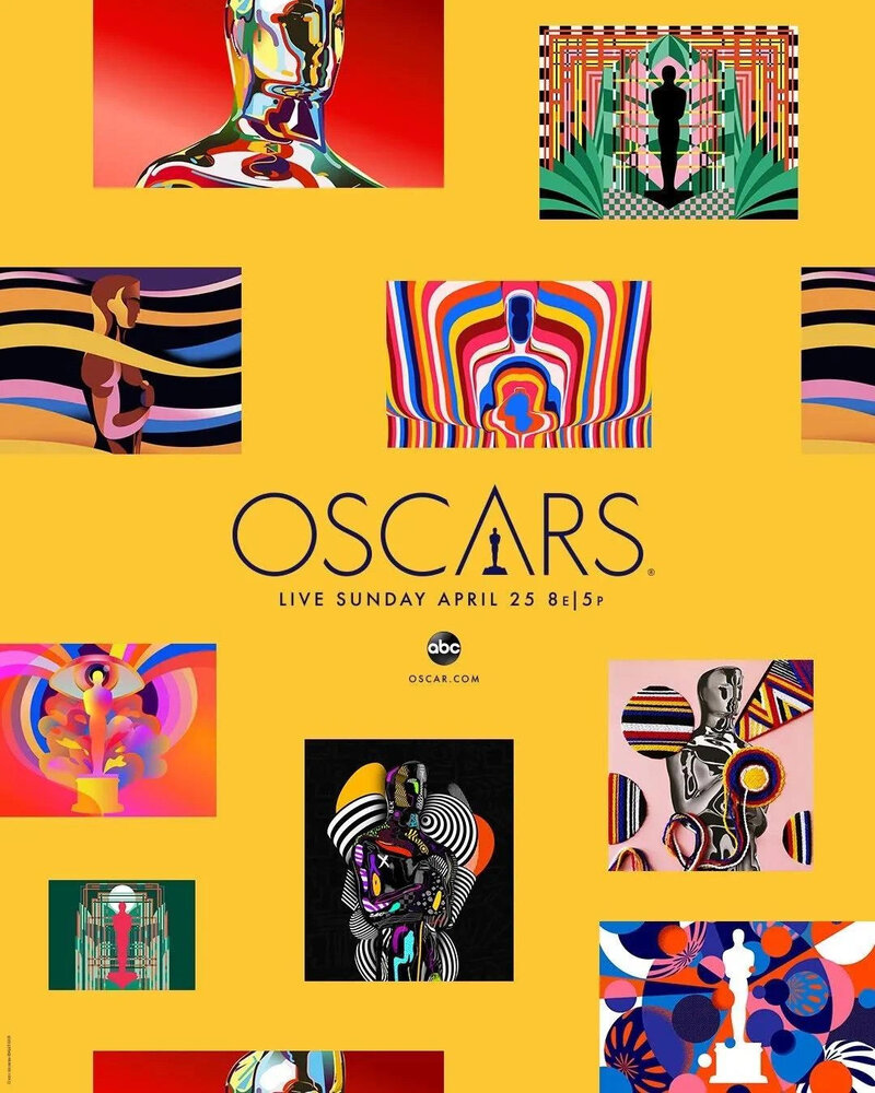 93rd Annual Academy Awards