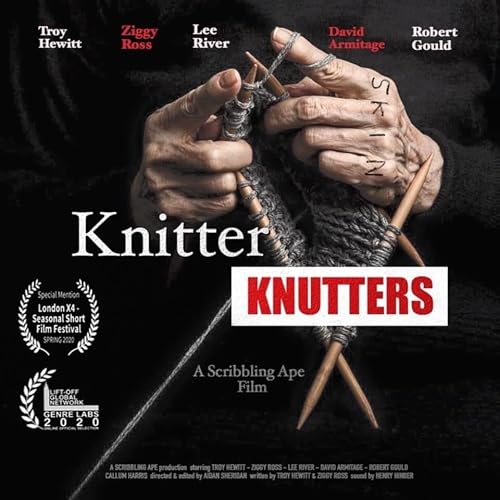 Knitter Knutters