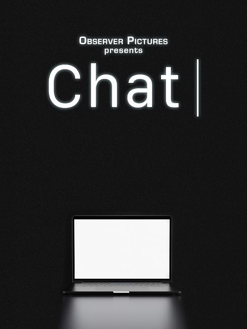 Chat