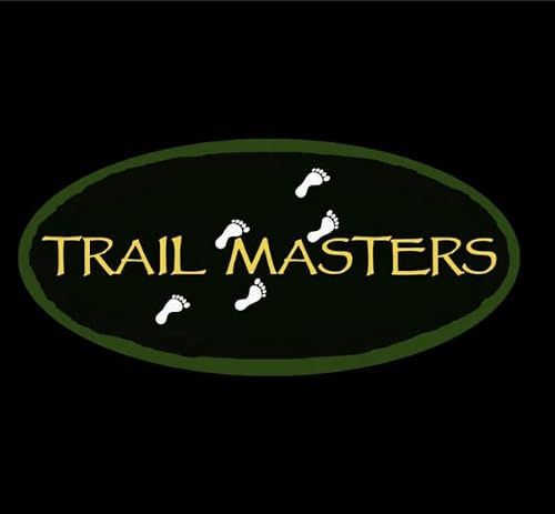 Trail Masters