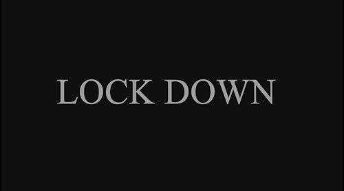 Lock Down