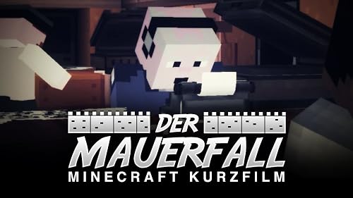 Der Mauerfall