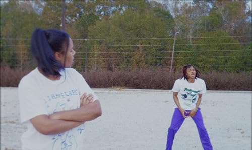 Theylovefrioo: On My Nerves
