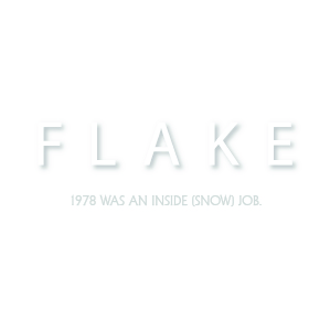 Flake