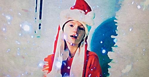 The Other Santa