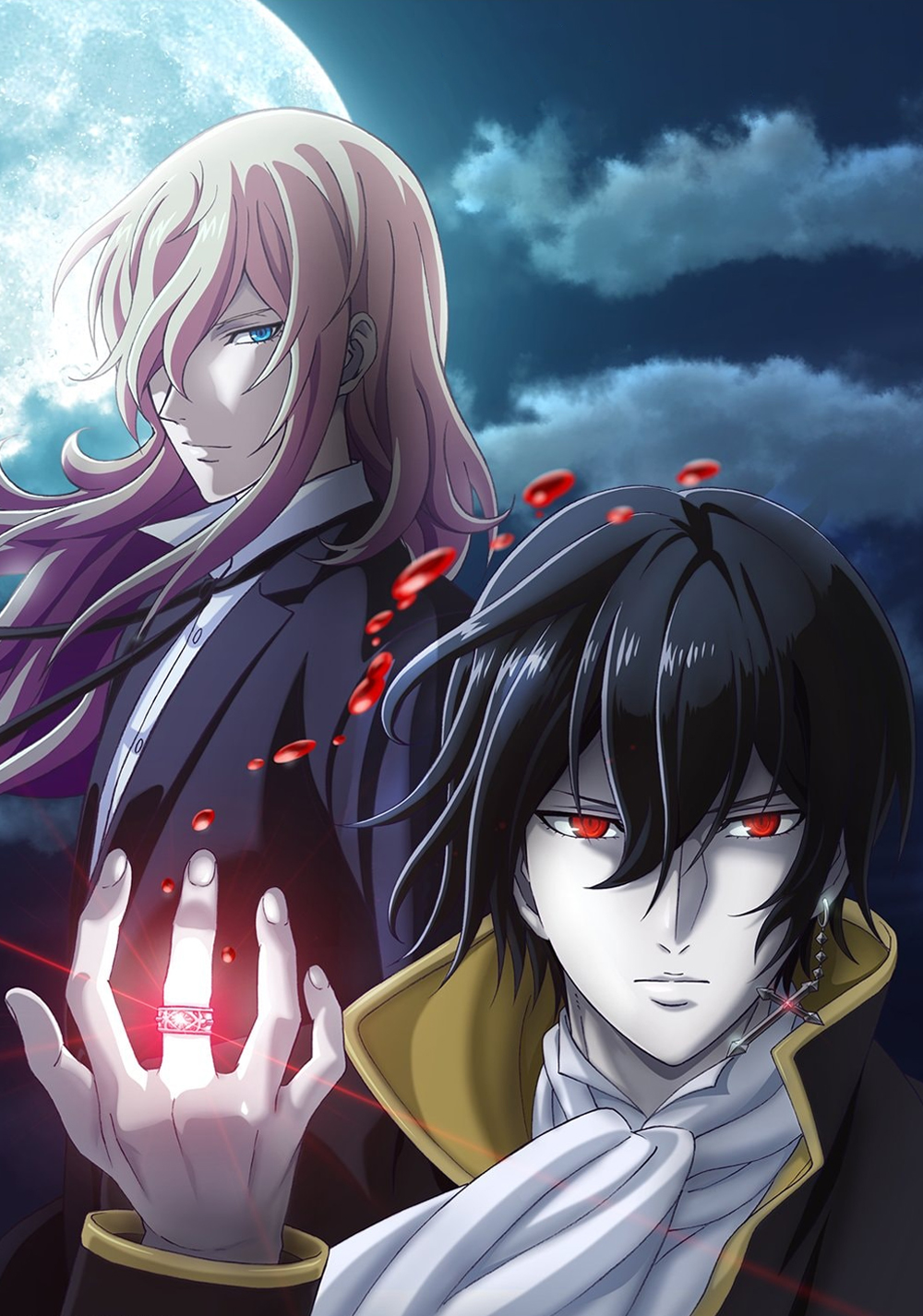 Noblesse