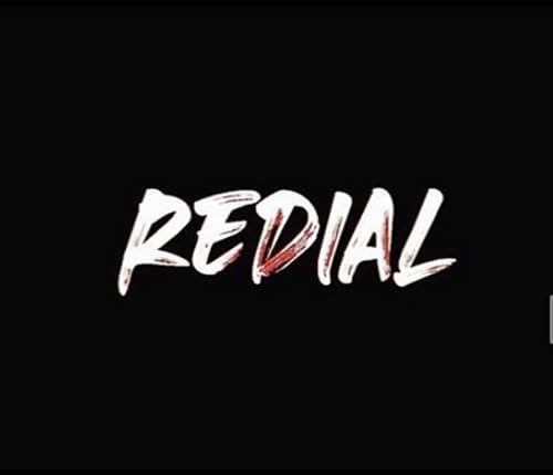 Redial