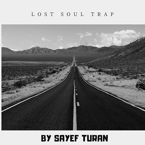 Lost Soul Trap