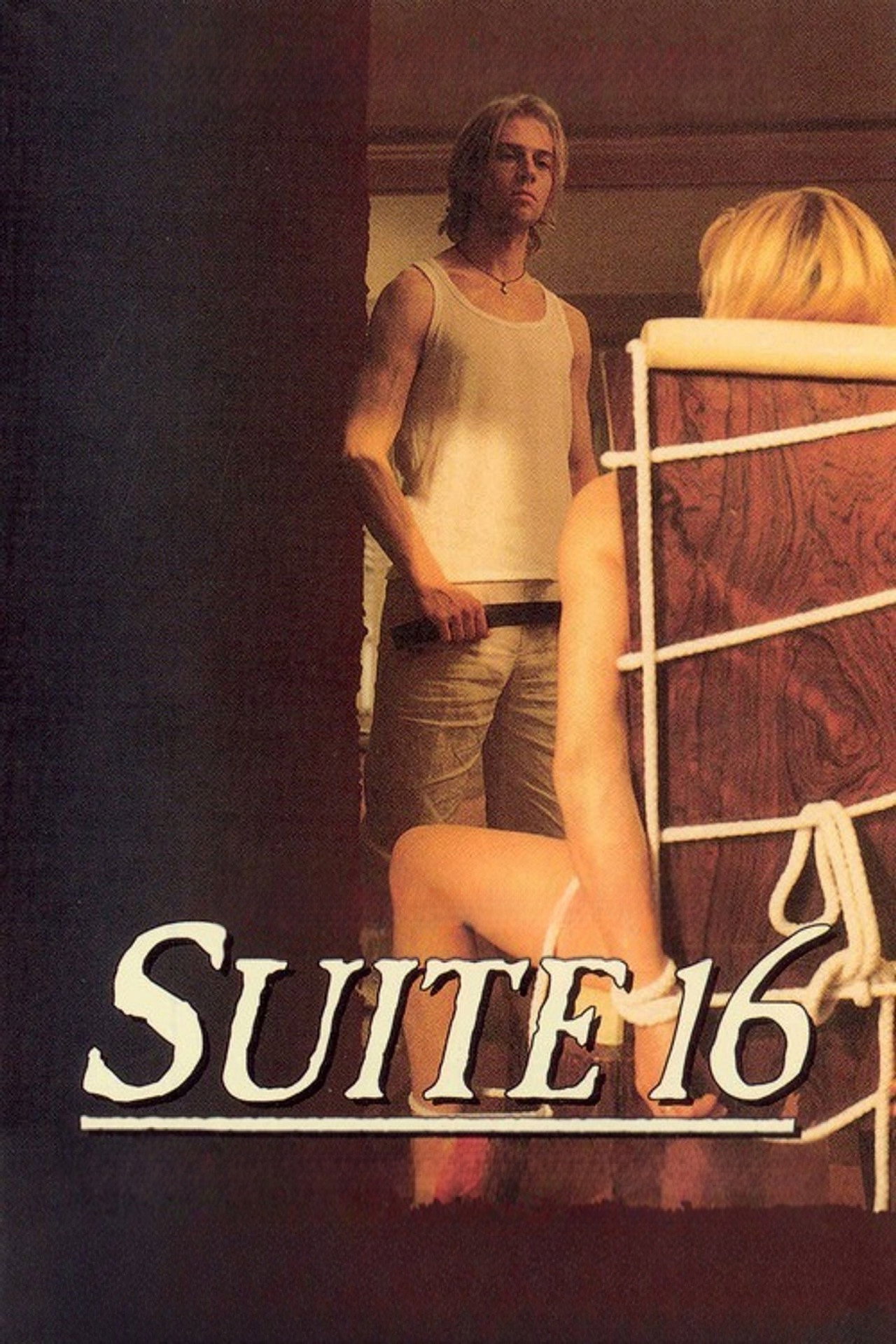 Suite 16