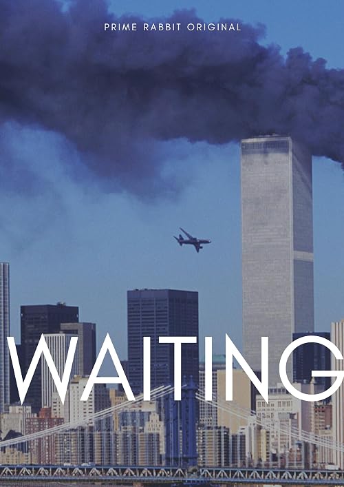 Waiting..
