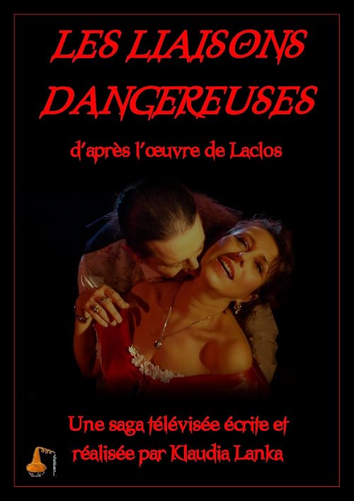 Les Liaisons dangereuses