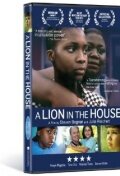 A Lion in the House