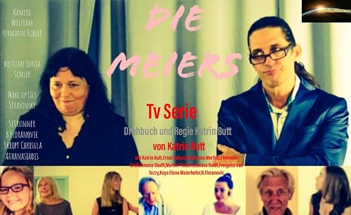Die Meiers