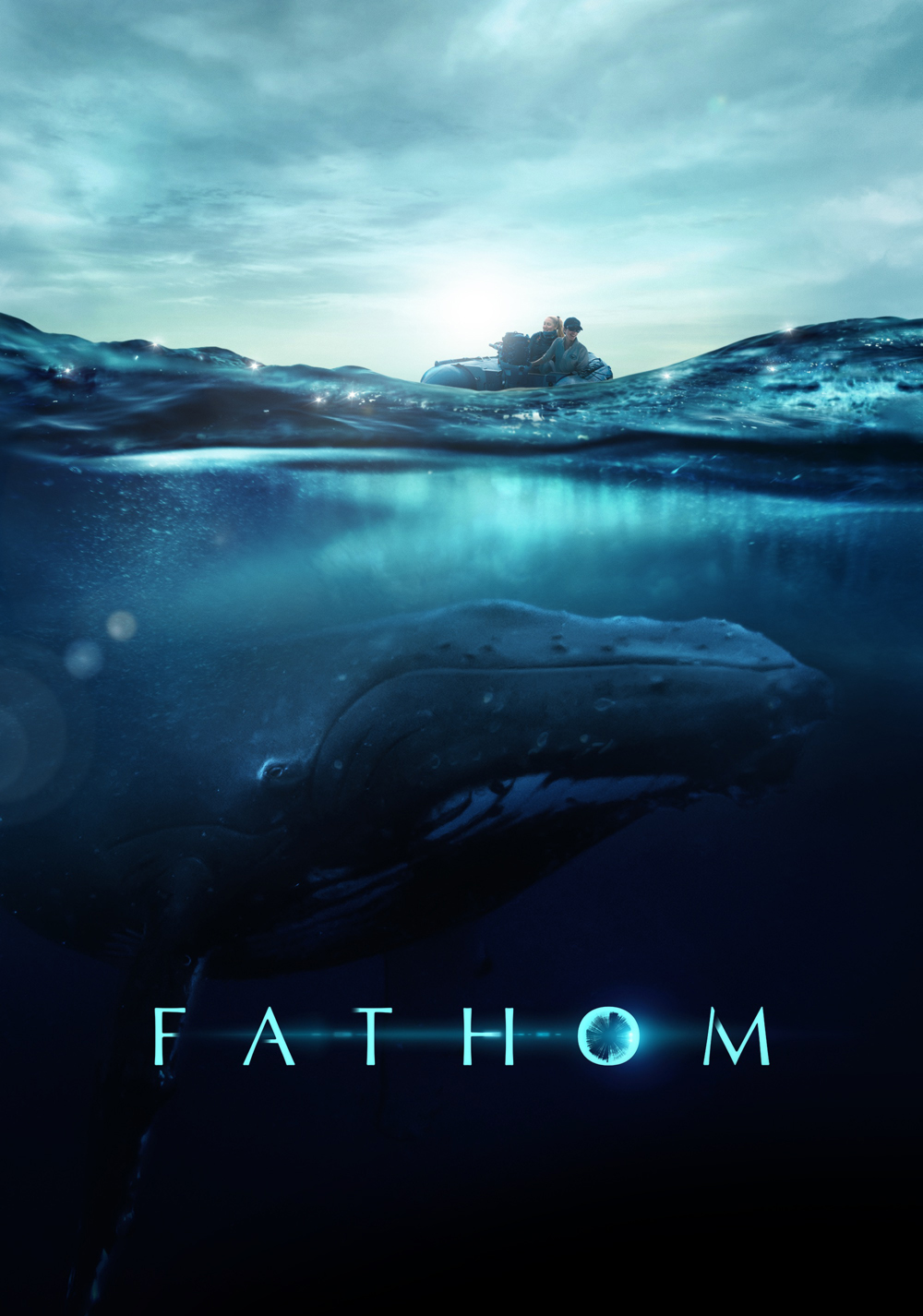 Fathom
