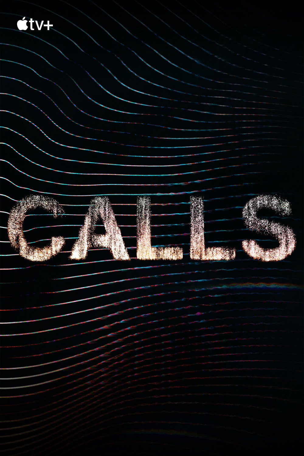 Calls