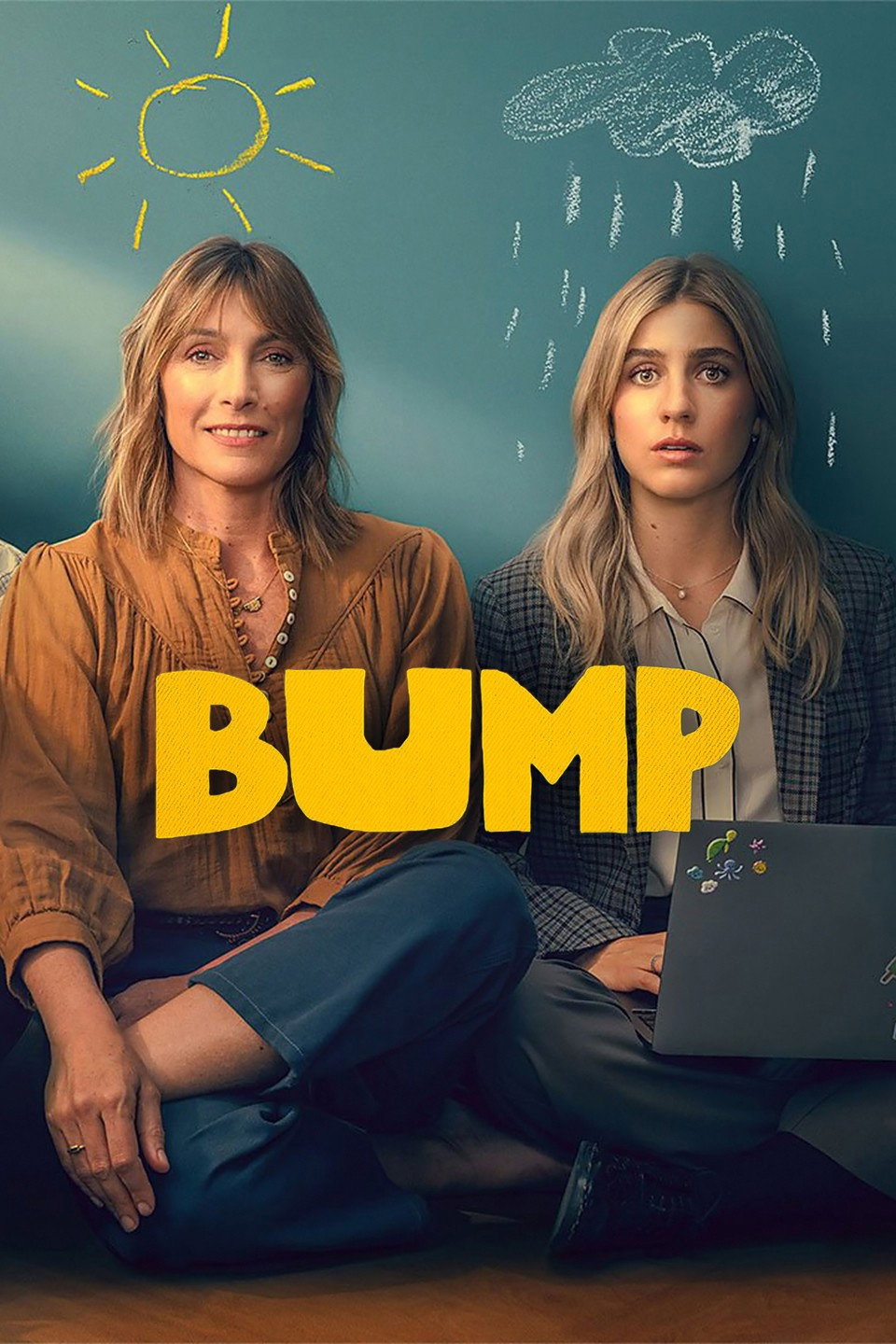 Bump