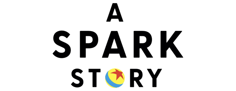 A Spark Story