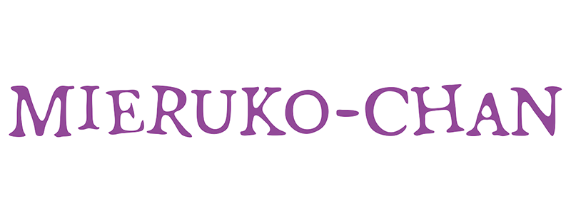 Девочка, которая видит