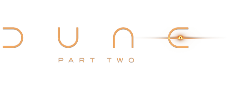 Dune: Part Two