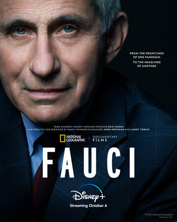 Fauci