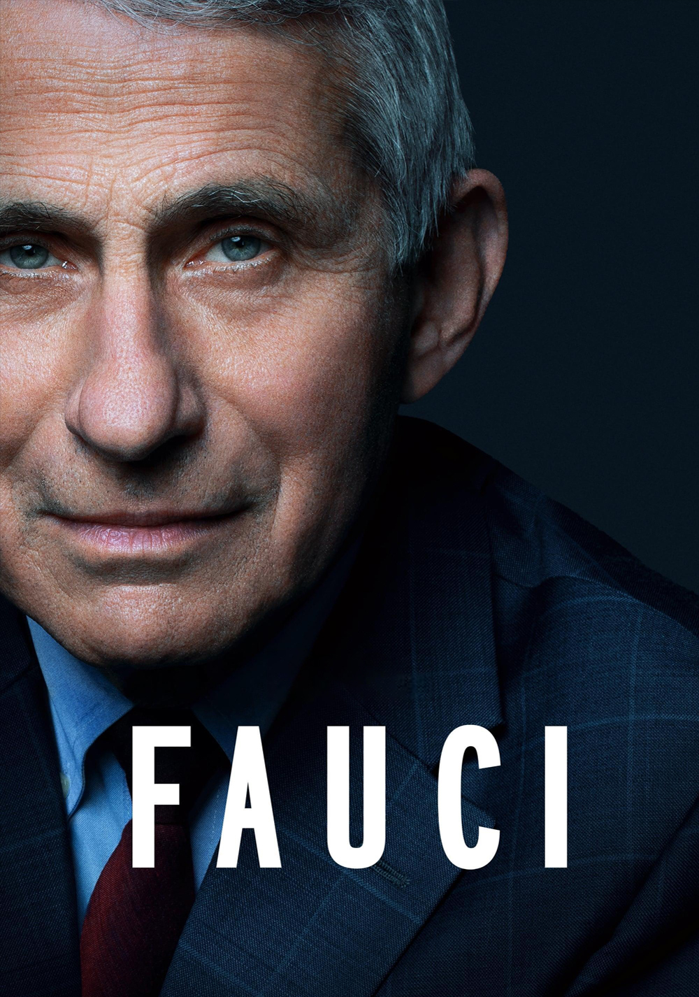 Fauci