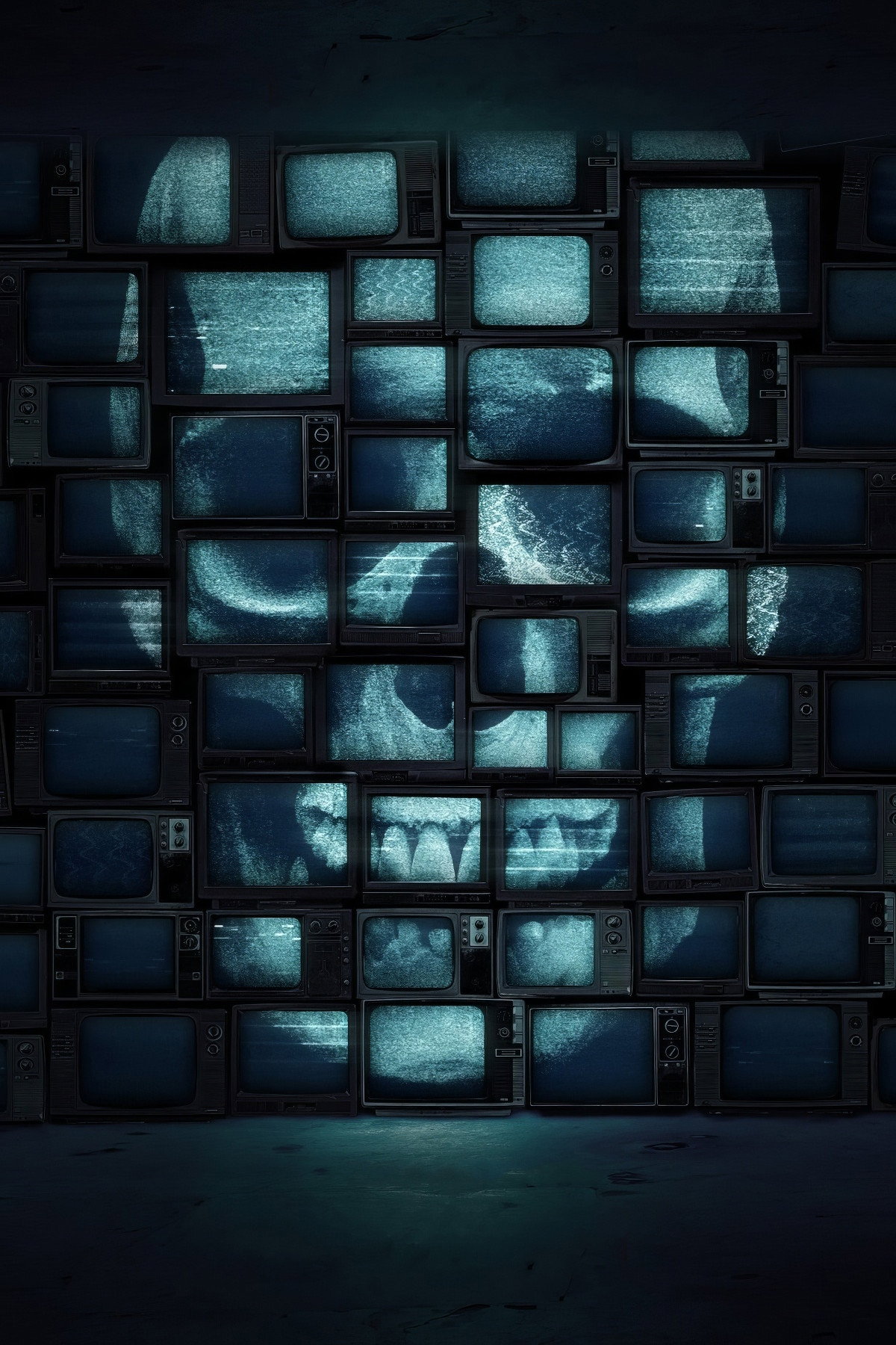 З/Л/О 94