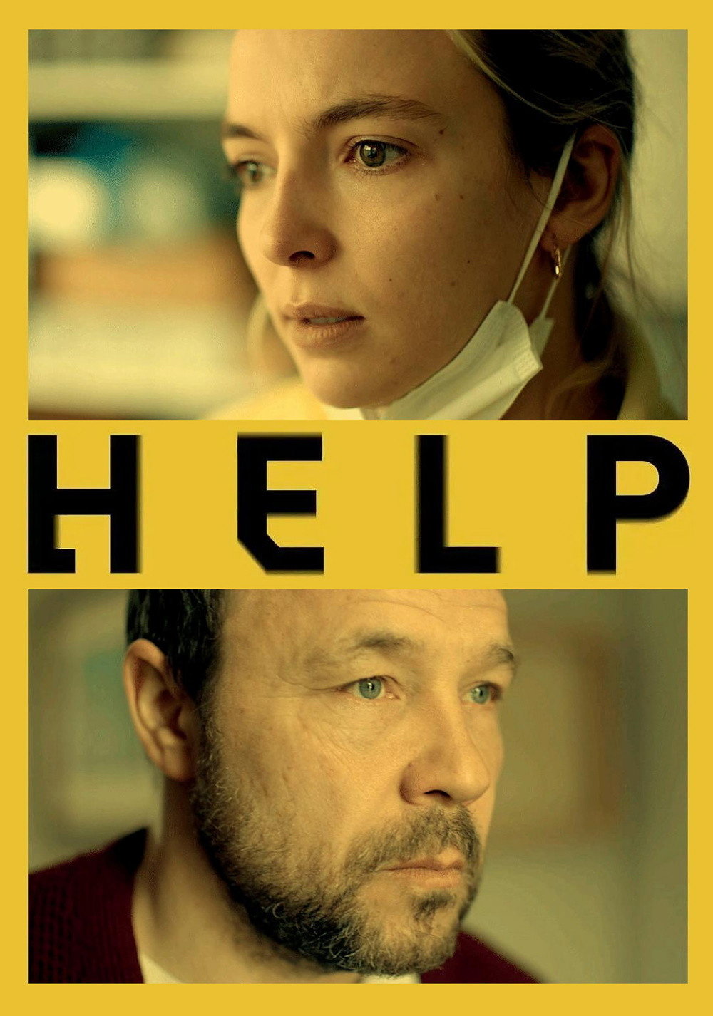 Help