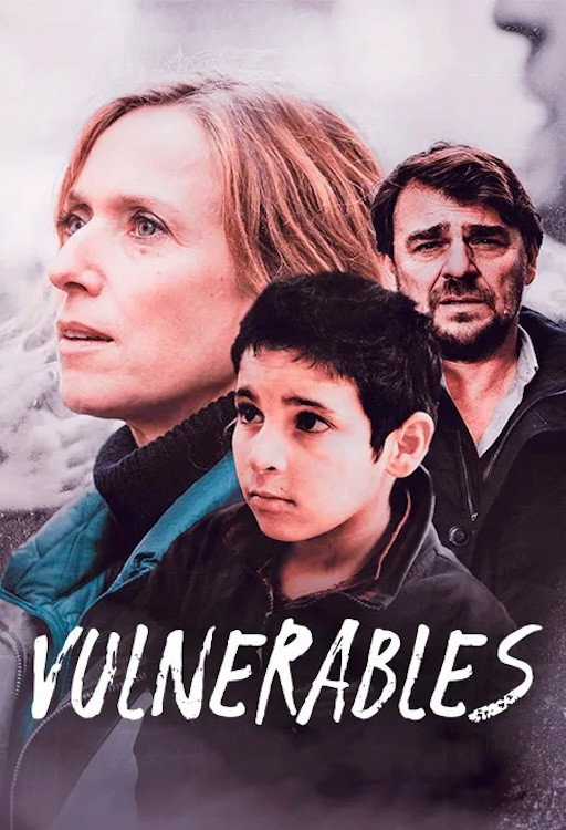 Vulnérables