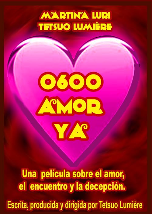 0-600-Amor ya