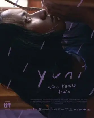 Yuni